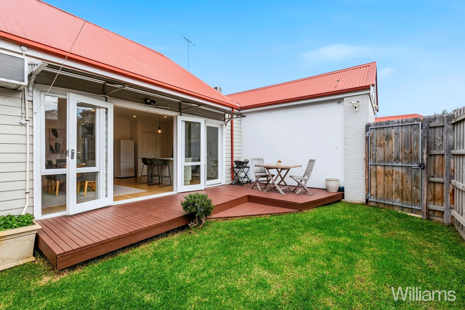 Additional image 19 of 4/88 Elizabeth Street, Newport VIC 3015