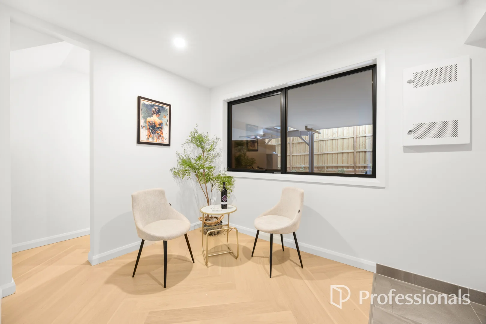 Additional image 11 of Unit 2/1012 Heidelberg Road, Ivanhoe VIC 3079