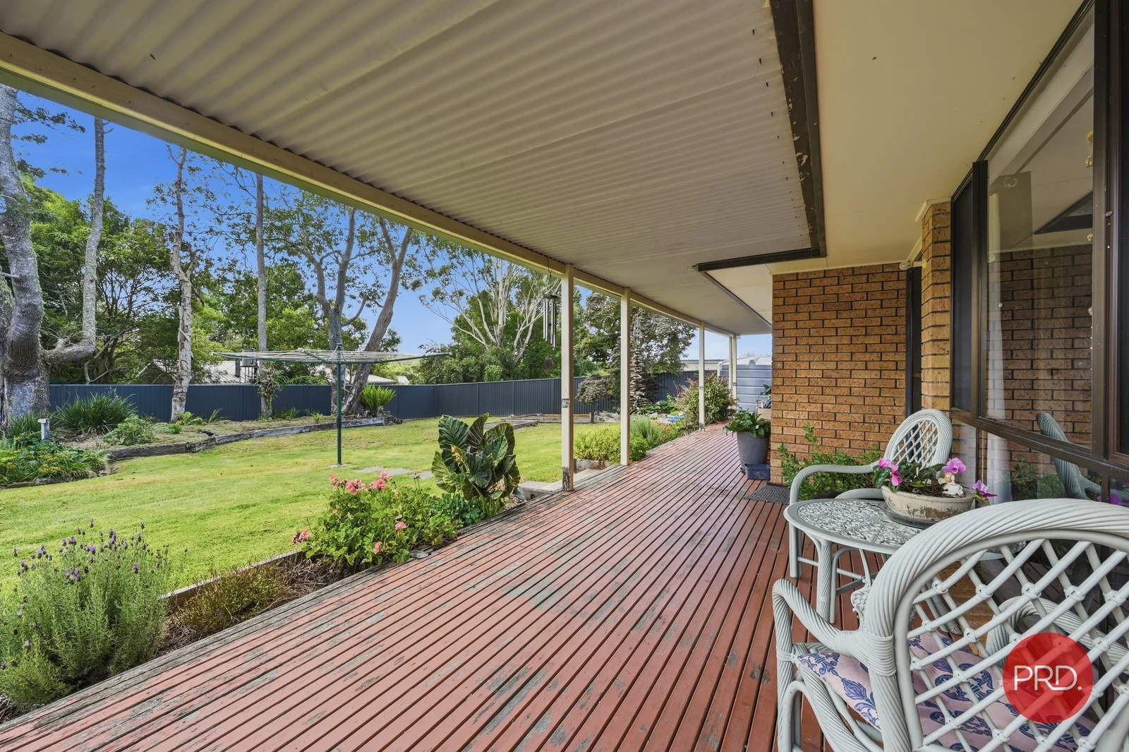 Additional image 17 of 10 Lorne Street, Lowanna NSW 2450