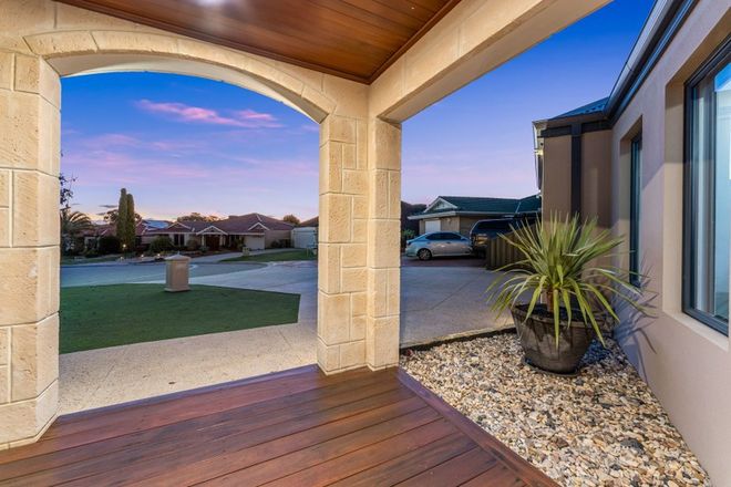 Picture of 10 Donvale Court, LANDSDALE WA 6065