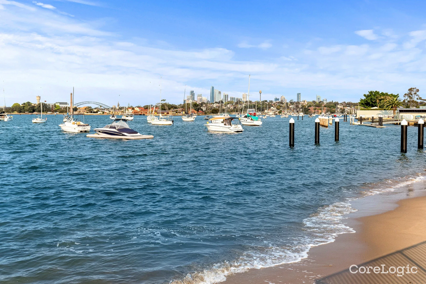 Additional image 8 of 18/104 Lower St Georges Crescent, Drummoyne NSW 2047