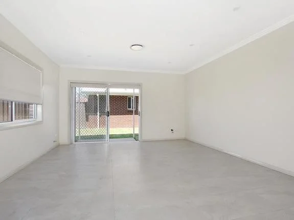 Additional image 4 of 98B Fairfield Road, Guildford West NSW 2161