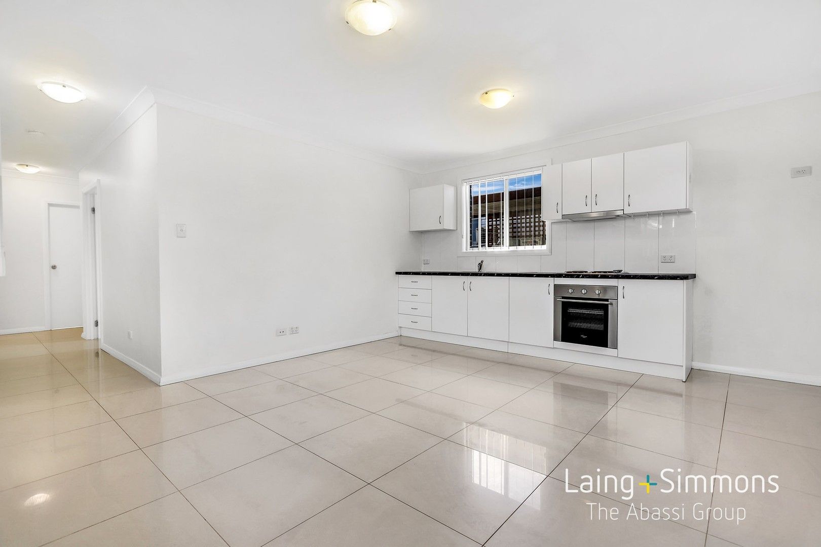 3A Kingfisher Way, St Clair NSW 2759, Image 1