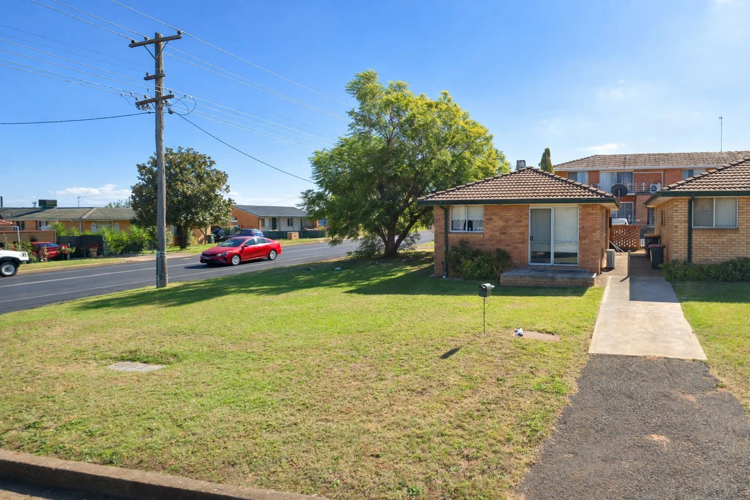 Additional image 8 of 2-12 Hammond Street, Dubbo NSW 2830