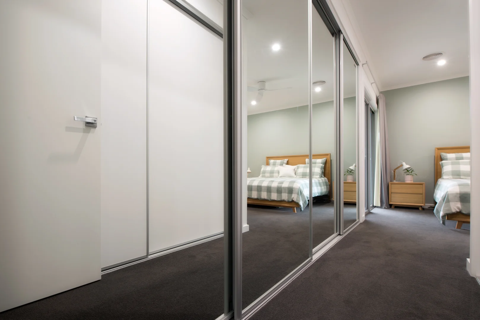 Additional image 16 of 24 Dellar Crescent, Horsham VIC 3400