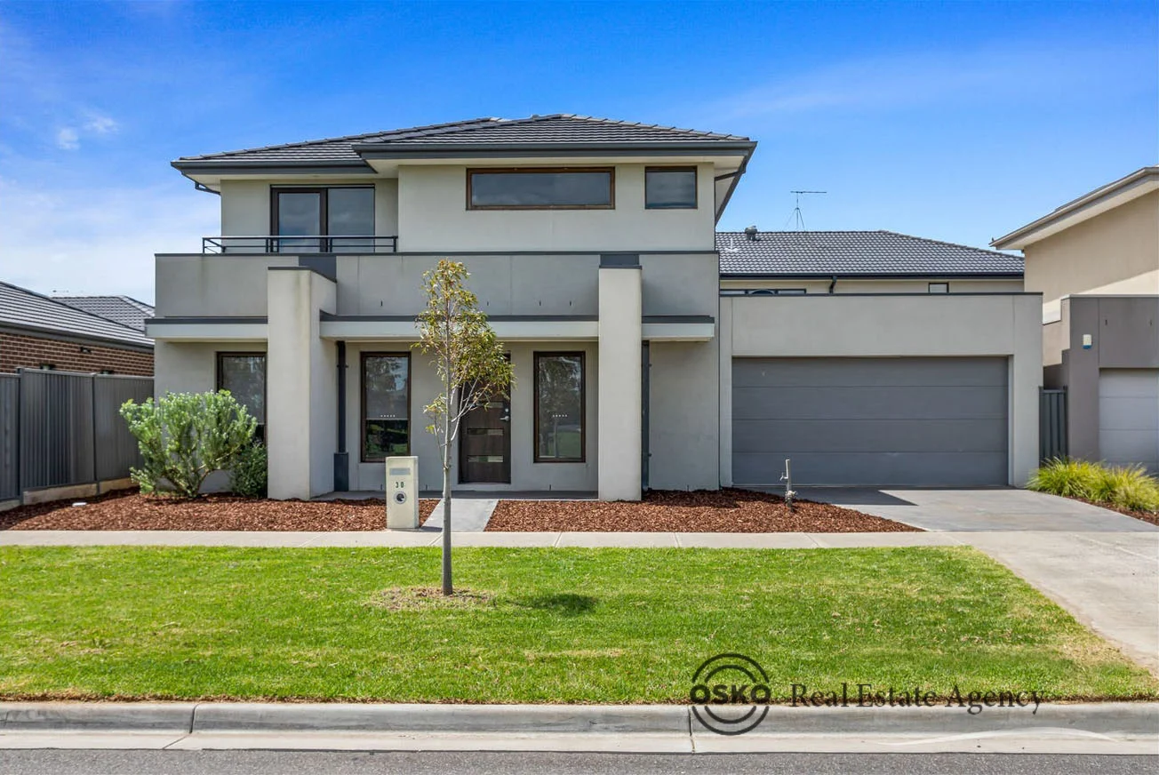 Additional image 6 of 30 Tayrona Road, Tarneit VIC 3029