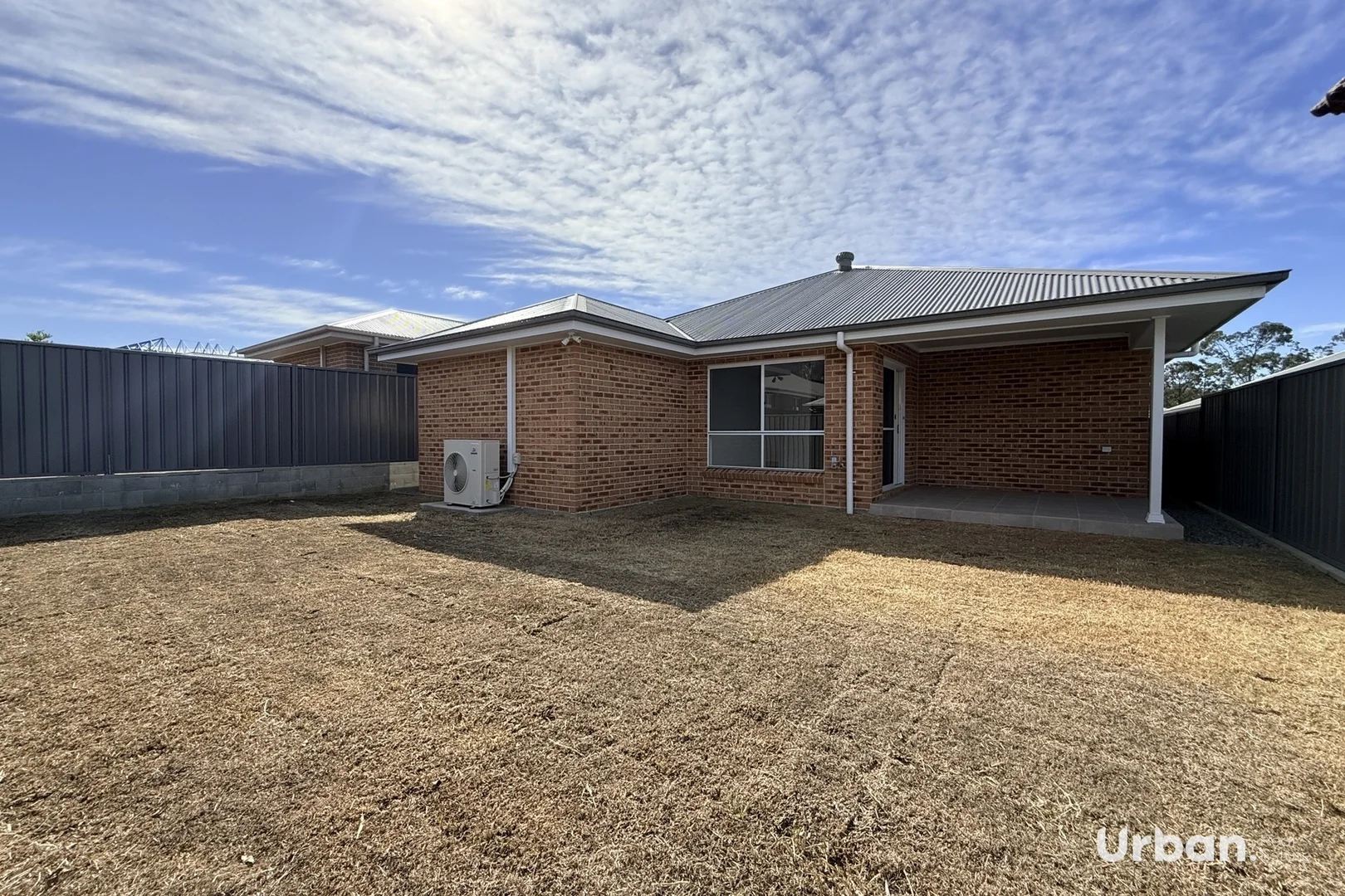 Additional image 12 of 30 Artisan Road, North Rothbury NSW 2335