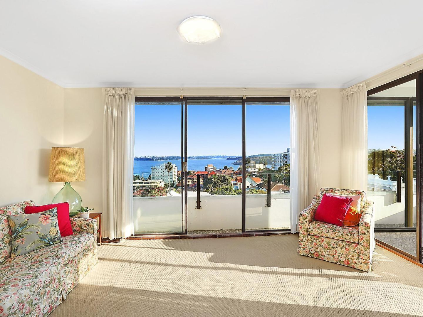 20/2 Birkley Road, Manly NSW 2095, Image 1