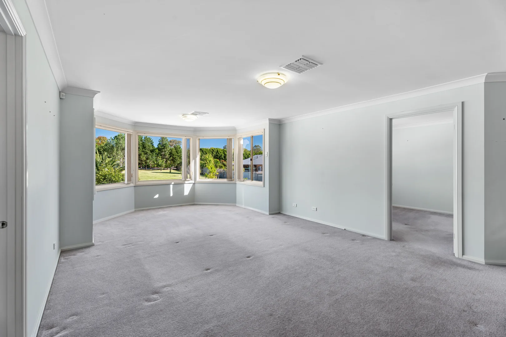 Additional image 18 of 88 Taylors Road, Silverdale NSW 2752