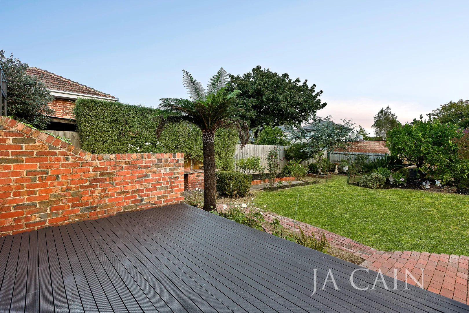 Additional image 11 of 6 Dion Street, Glen Iris VIC 3146