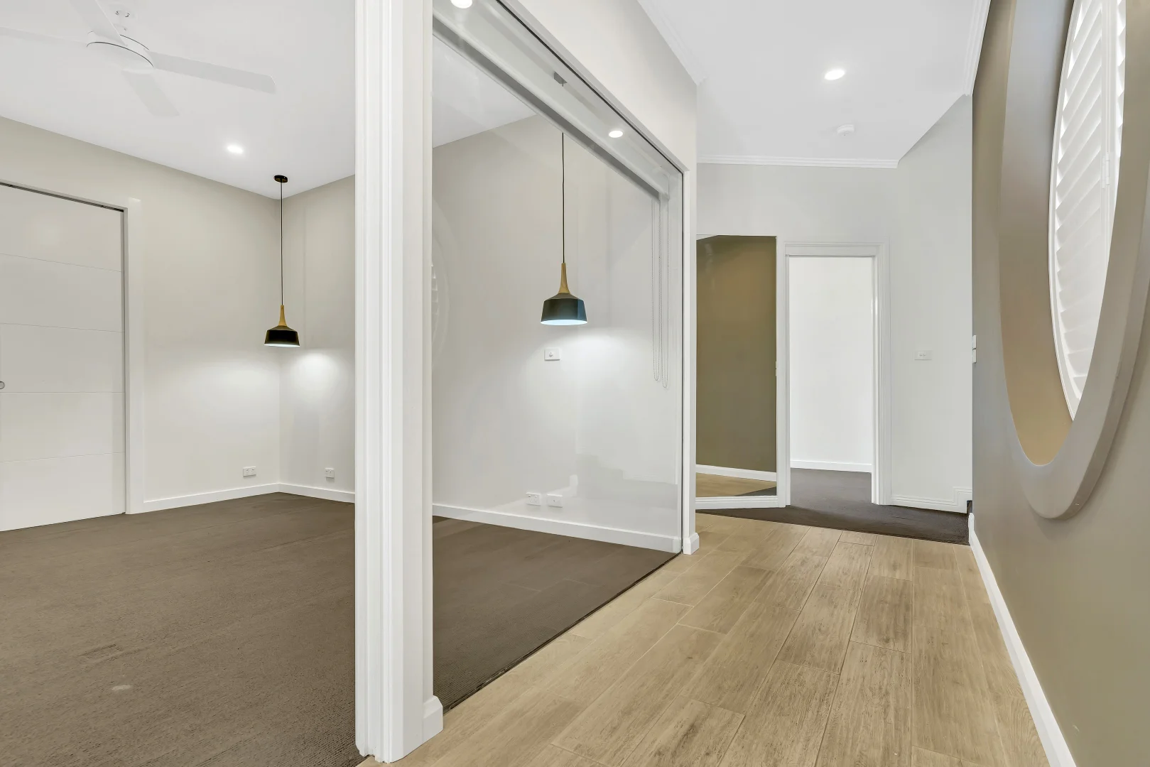 Additional image 14 of 30 Hermitage Drive, Greenvale VIC 3059