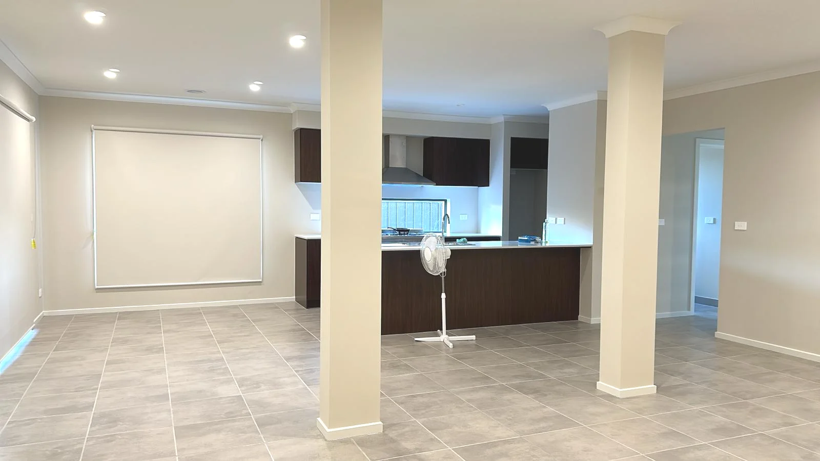 Additional image 2 of 2 Ranni Place, Bonnie Brook VIC 3335