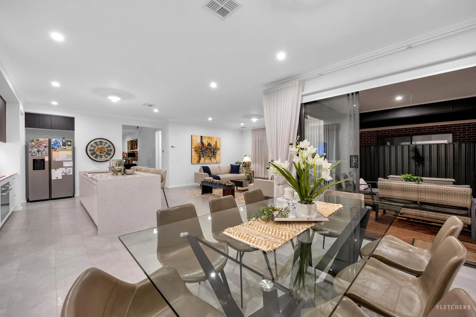 Additional image 8 of 68 Eaglemont Drive, Strathtulloh VIC 3338