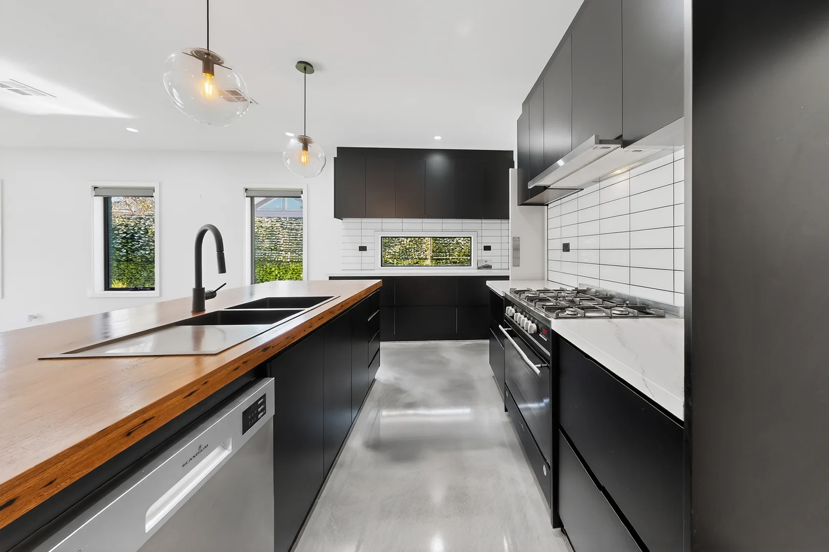 Additional image 4 of 44 Wunnamurra Dr, Keilor East VIC 3033