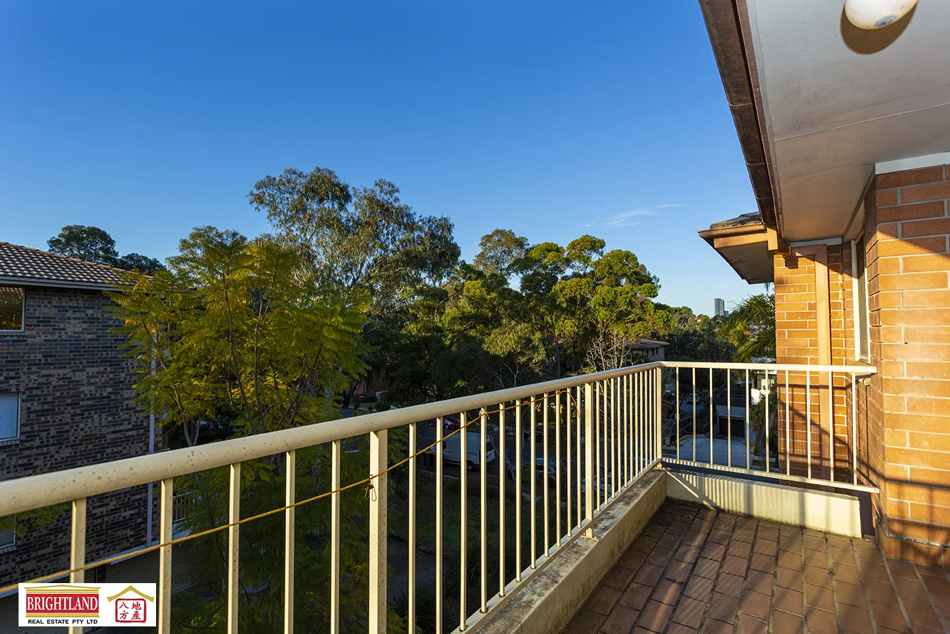 Additional image 7 of 24/67 Lane St, Wentworthville NSW 2145