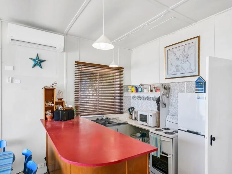 Additional image 8 of 44 Ocean Pde, Middleton SA 5213