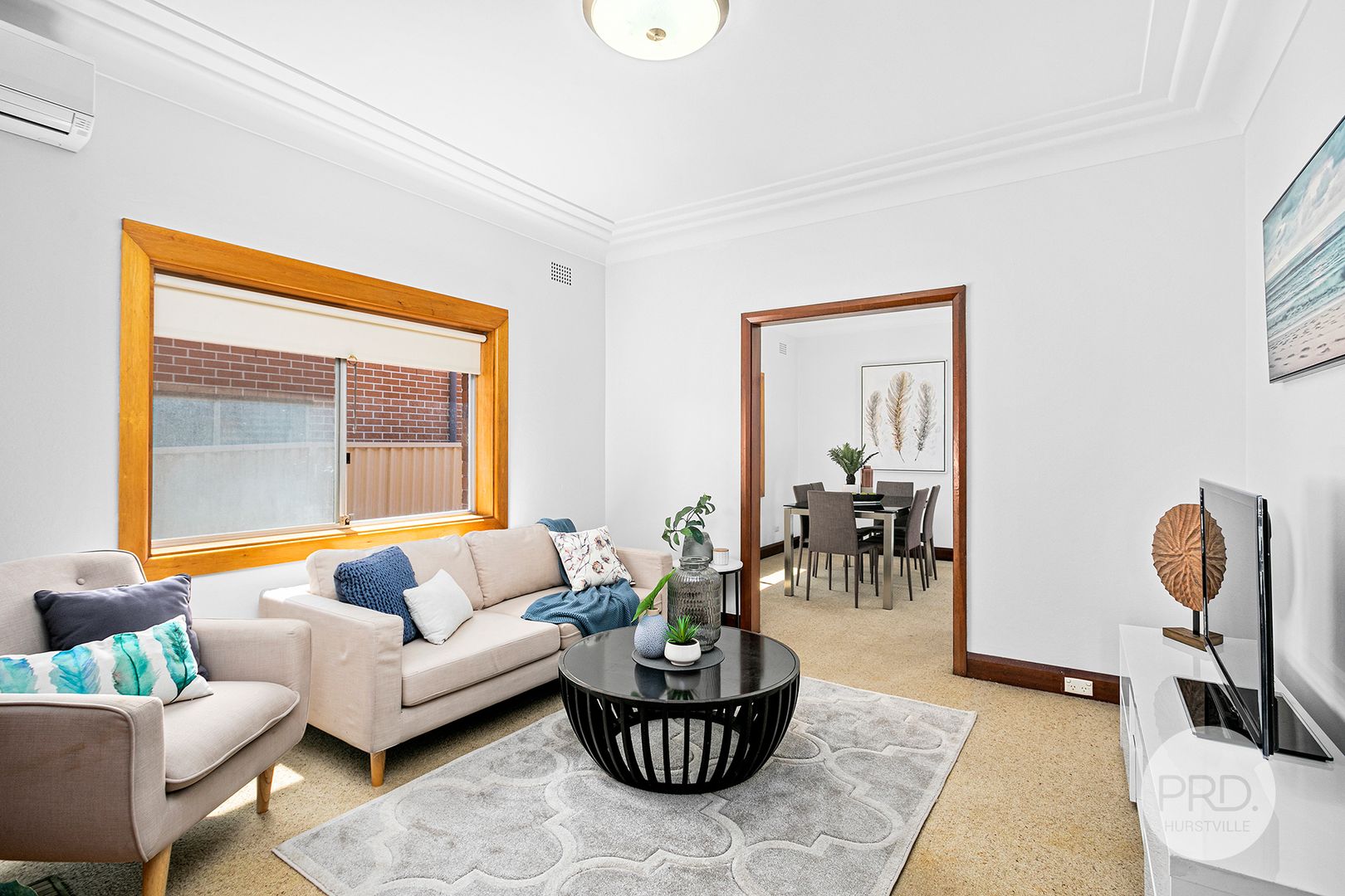 118 Dora Street, Hurstville NSW 2220, Image 1