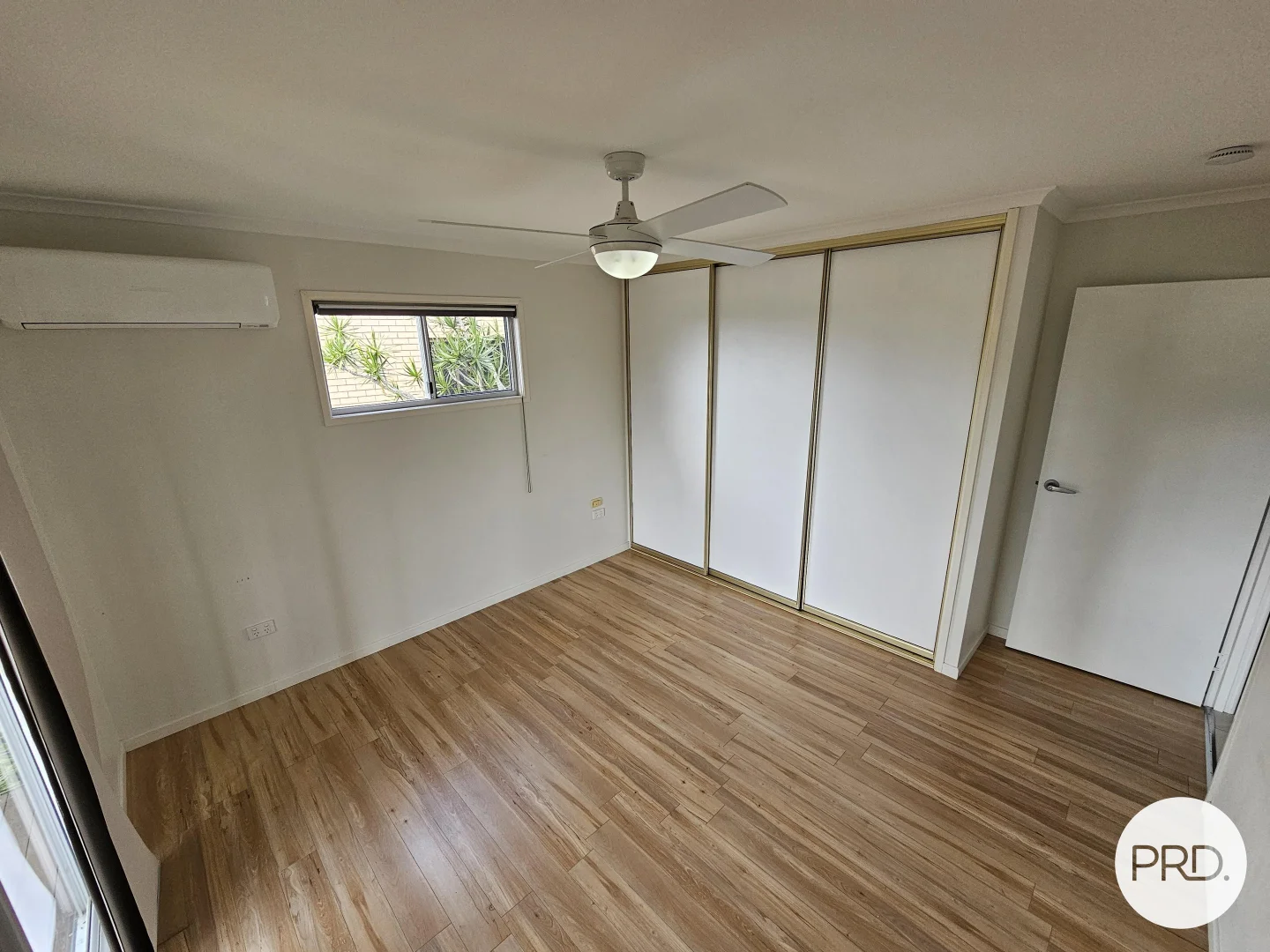 Additional image 4 of 27 Crest Avenue, Boyne Island QLD 4680