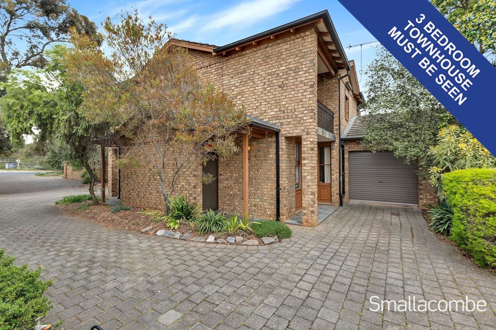 3/126 Cross Road, Highgate SA 5063, Image 0