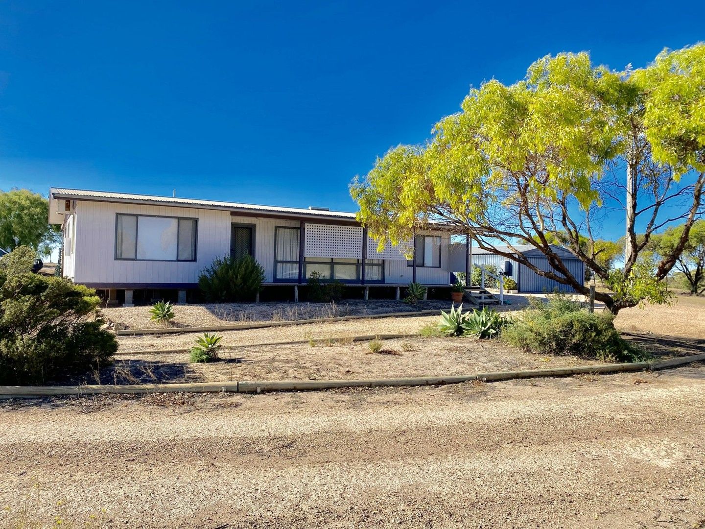 109 Aitchison Road, Streaky Bay SA 5680, Image 0