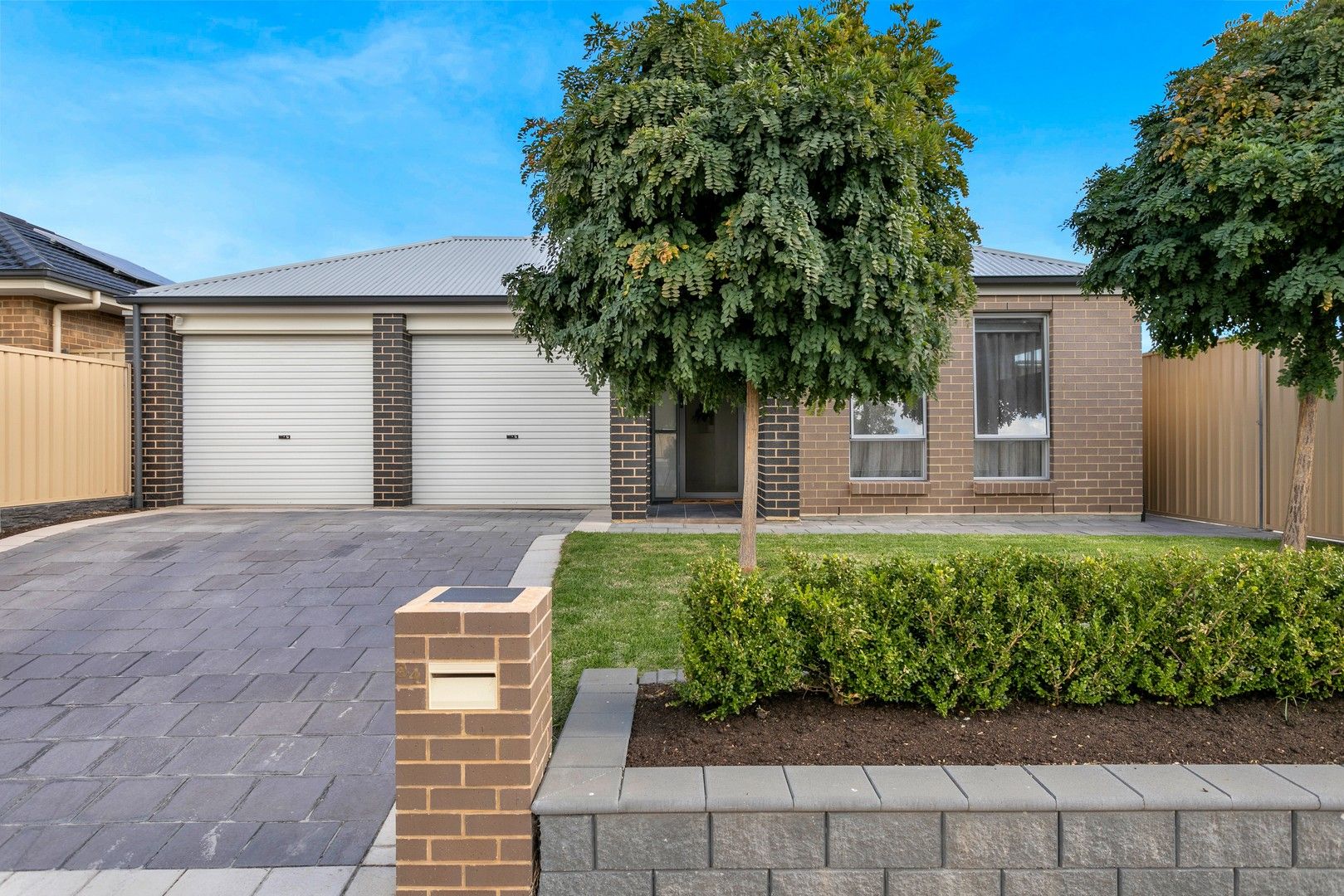 84 Prow Drive, Seaford Meadows SA 5169, Image 0