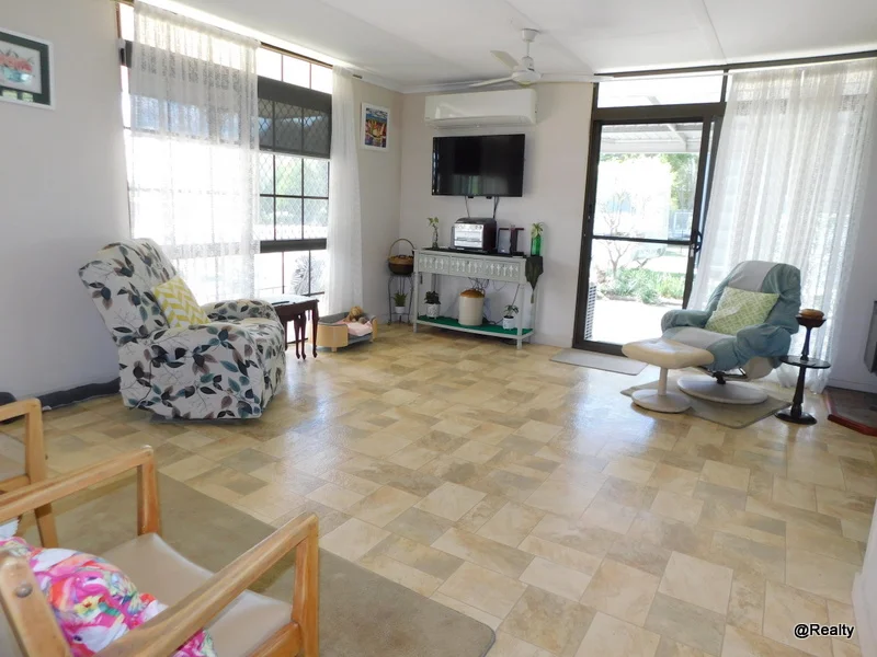 Additional image 5 of 30 Deakin Crescent, Nanango QLD 4615