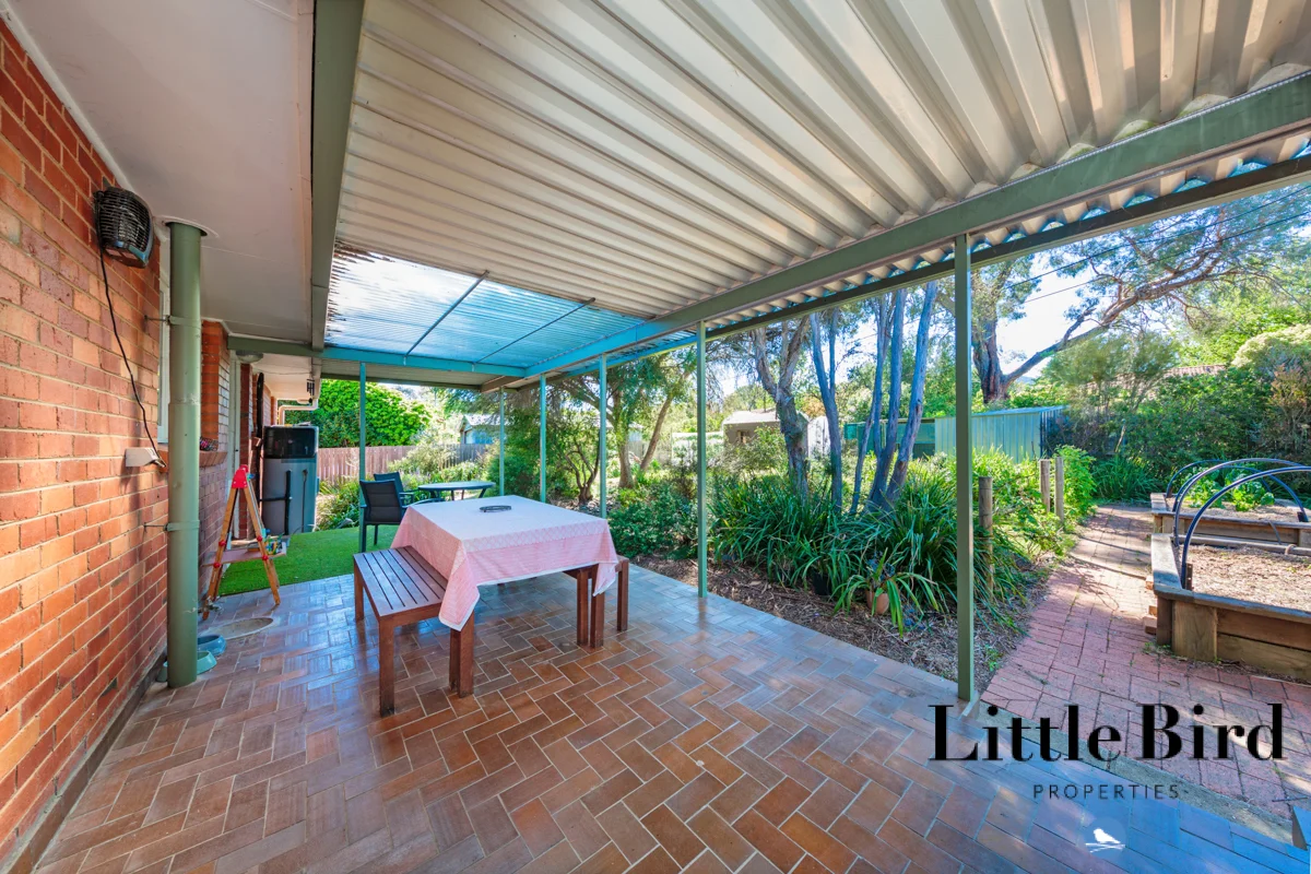 Additional image 12 of 25 Knox Street, Watson ACT 2602