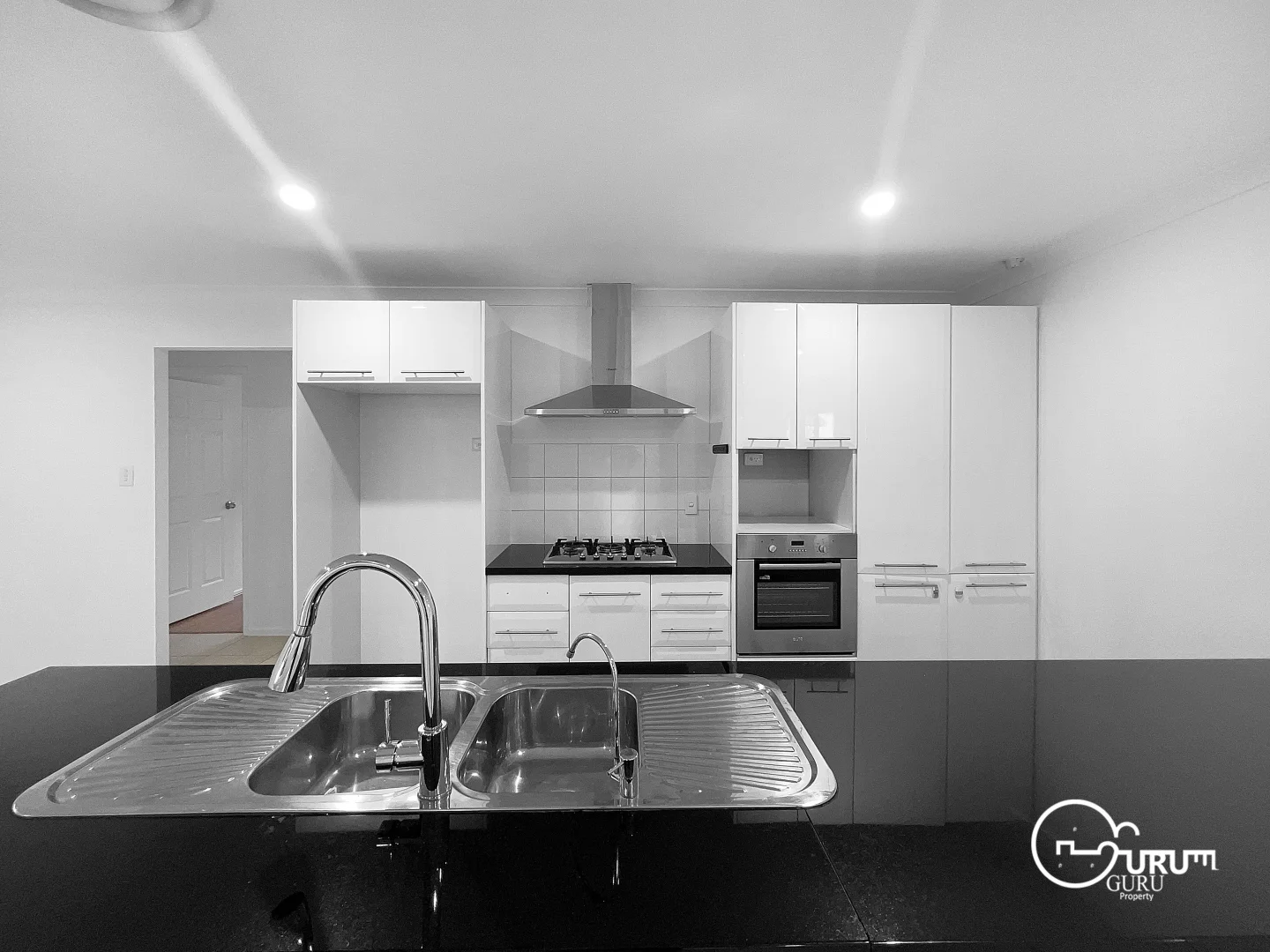 Additional image 5 of 39 Rockford Dr, Bellbird Park QLD 4300