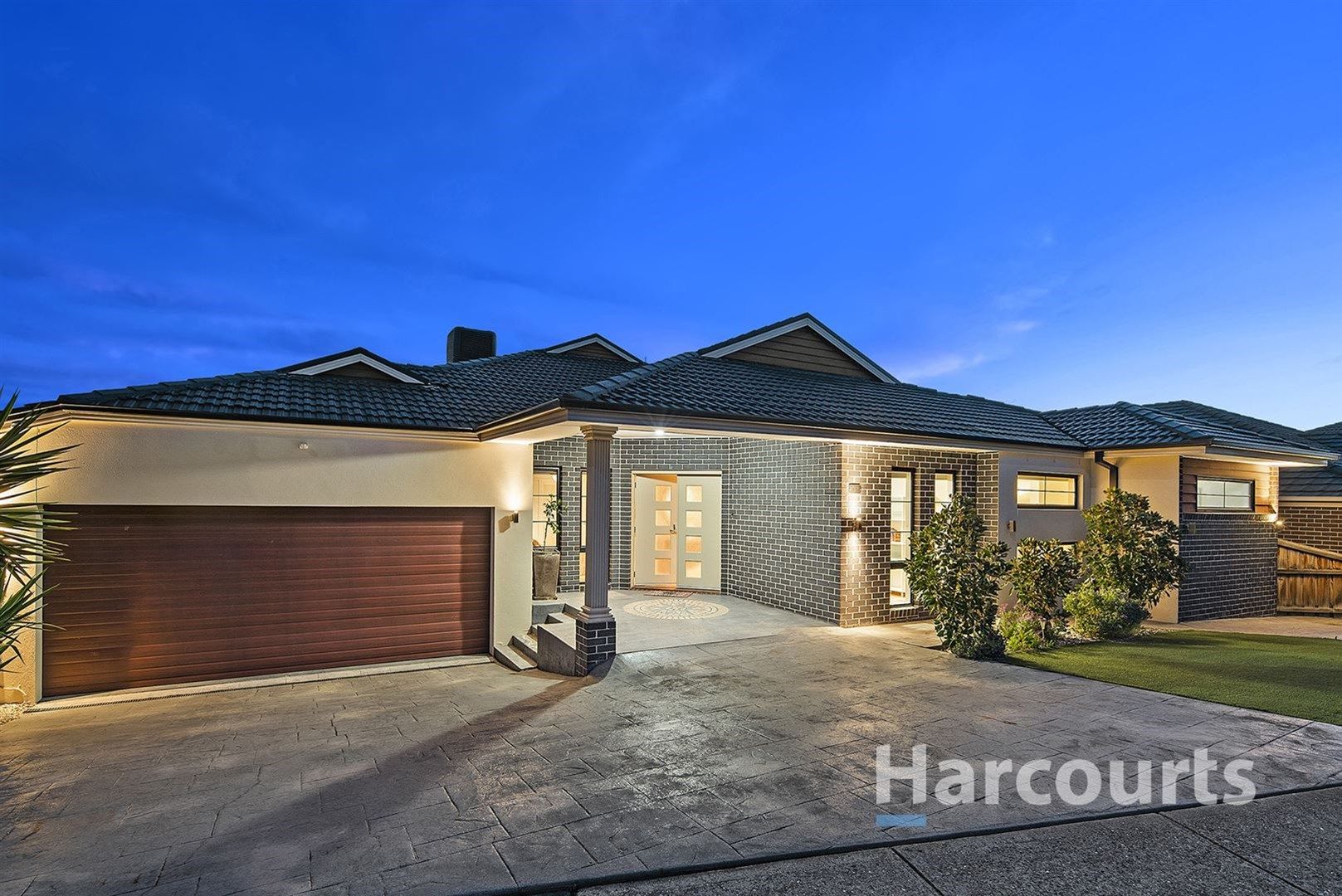 337 Gordons Road, South Morang VIC 3752, Image 0