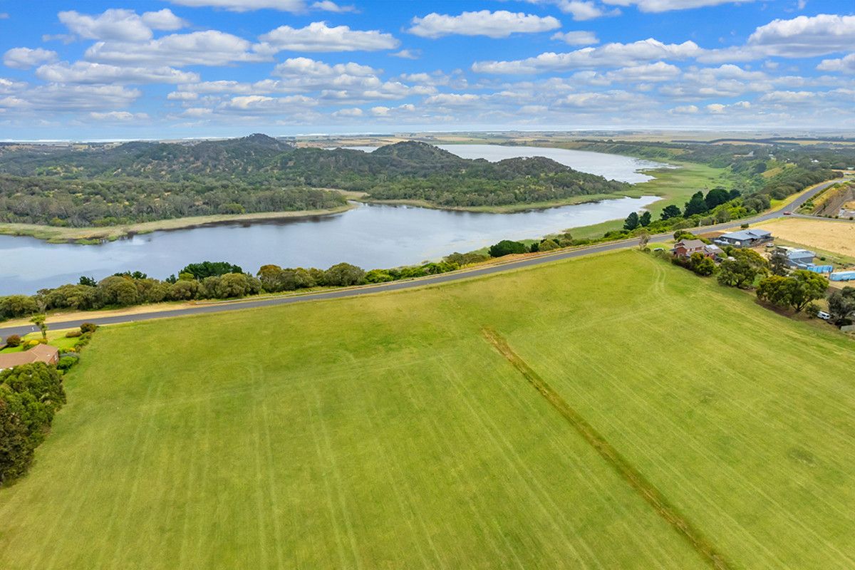 Lot 1/Lake View Road, Koroit VIC 3282, Image 1