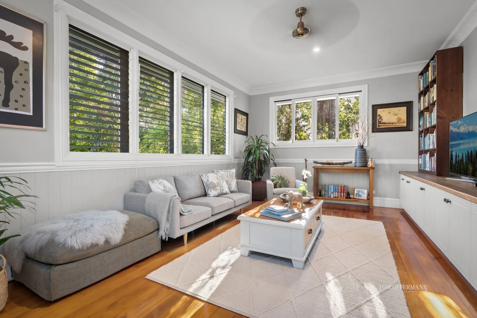 Additional image 20 of 39 Caplick Way, Eumundi QLD 4562