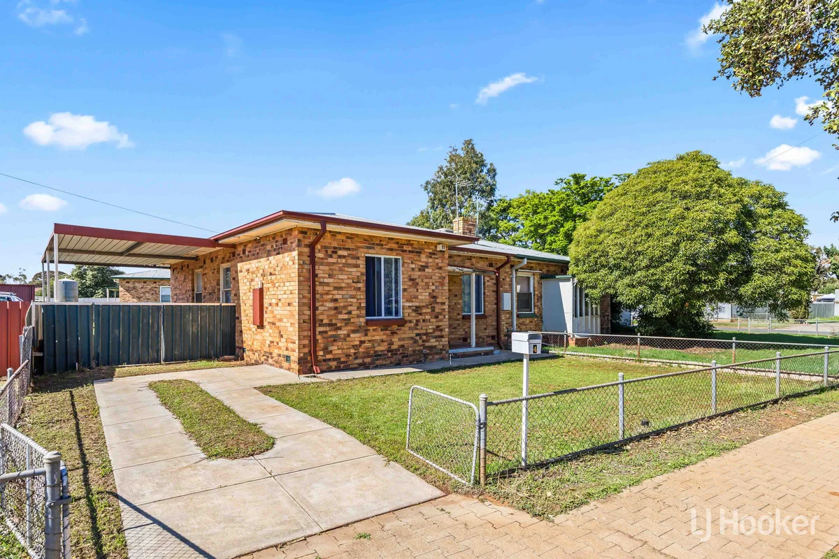 Additional image 3 of 4 Hocking Street, Elizabeth Downs SA 5113