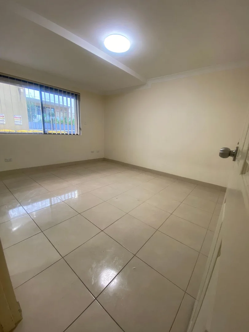 Additional image 3 of 30/12-20 Lachlan Street, Liverpool NSW 2170