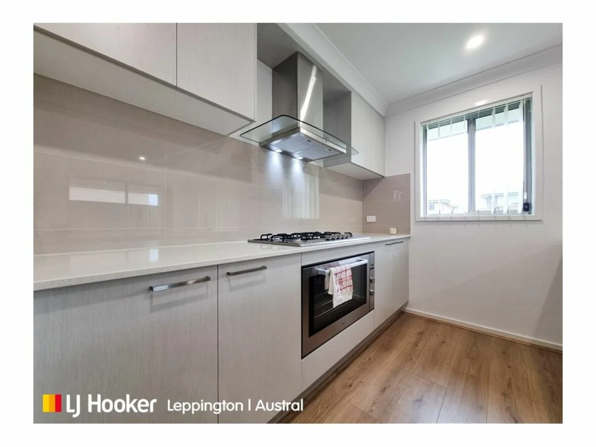 Additional image 5 of 43 Byron Road, Leppington NSW 2179