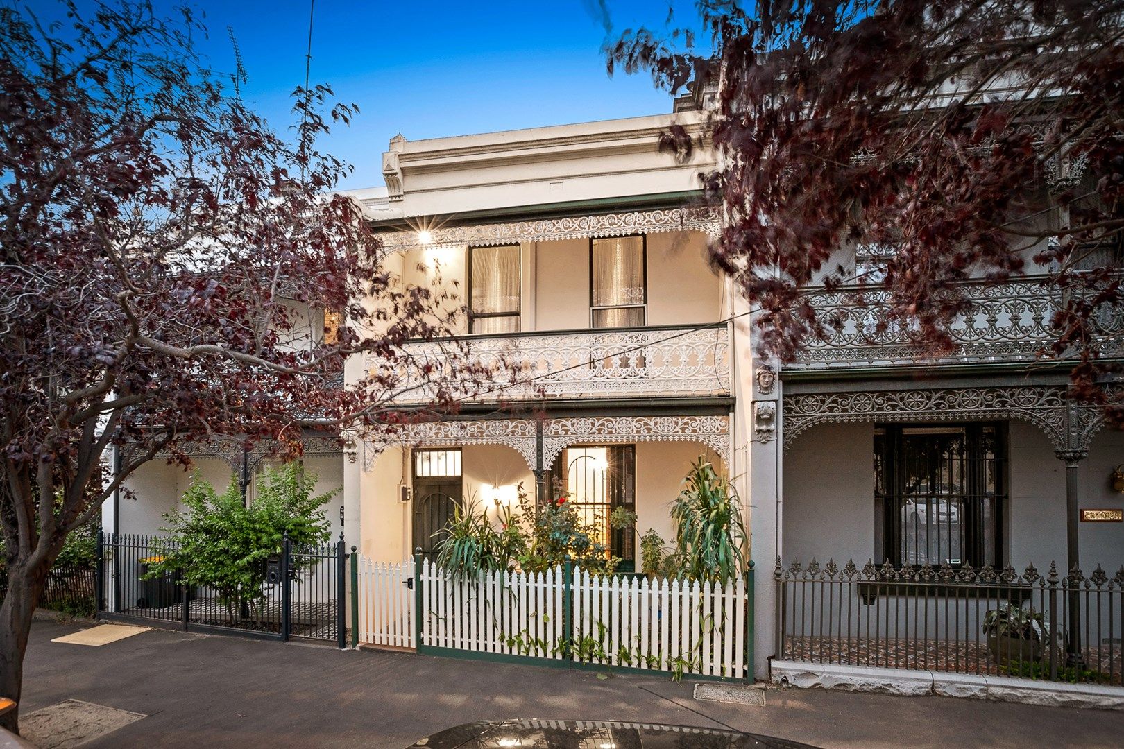 76 Hawke Street, West Melbourne VIC 3003, Image 0