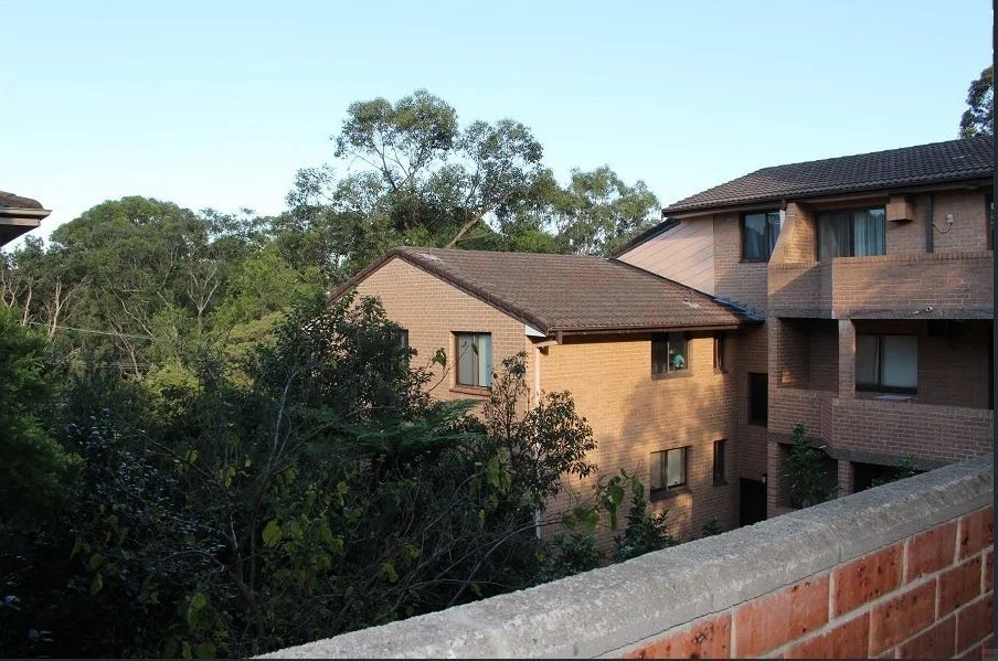 Additional image 6 of 11/30 Doomben Avenue, Eastwood NSW 2122