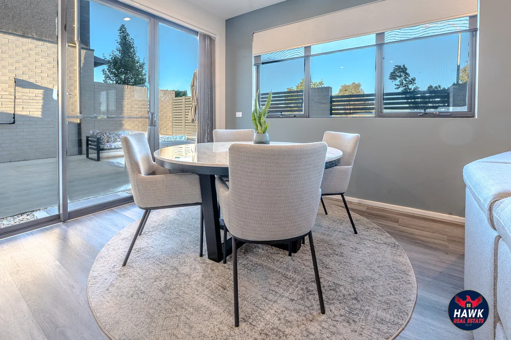 Additional image 9 of 2/46 Mcgowan Crescent, Googong NSW 2620