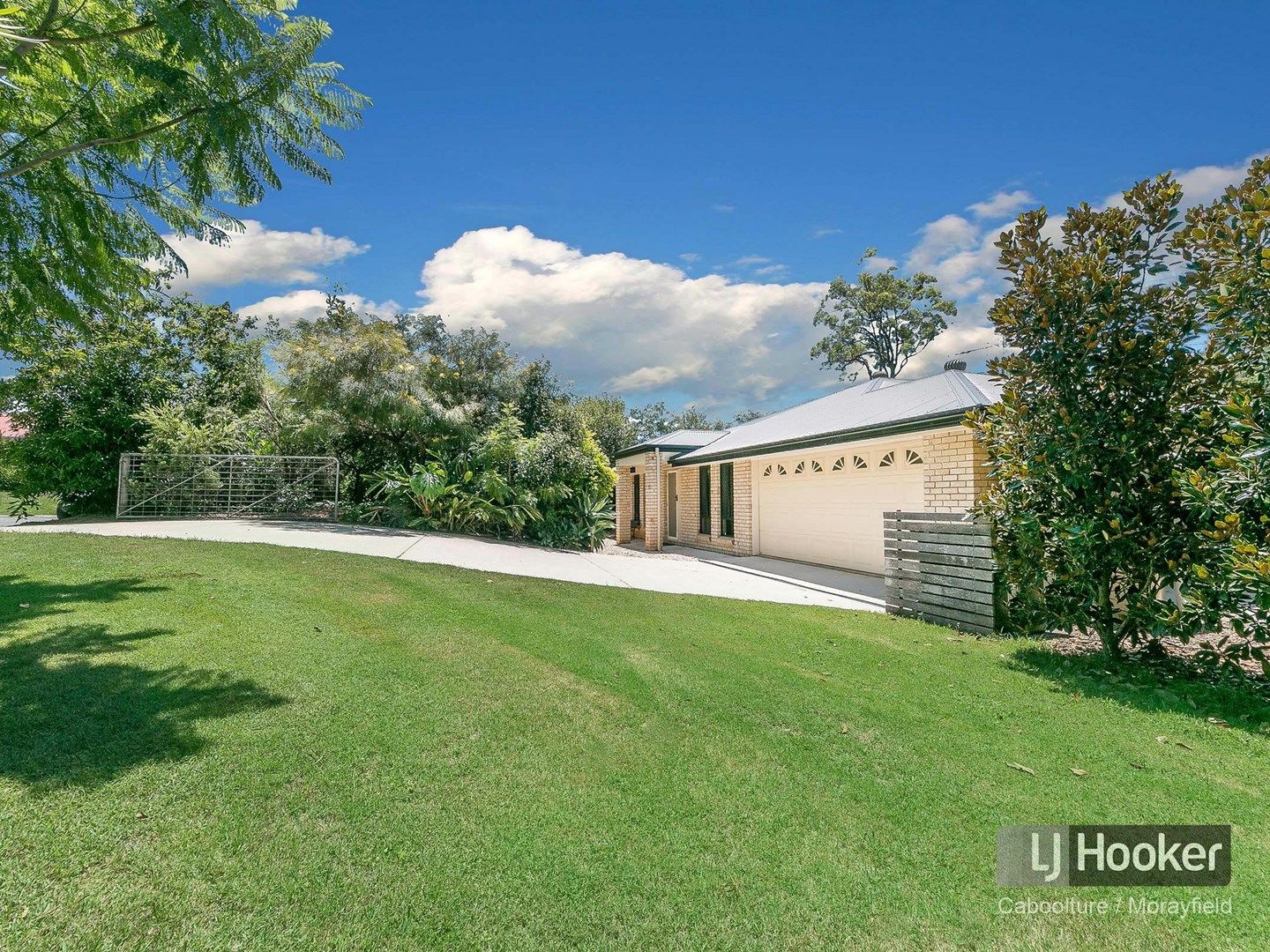19-21 Salote Court, Caboolture QLD 4510, Image 0