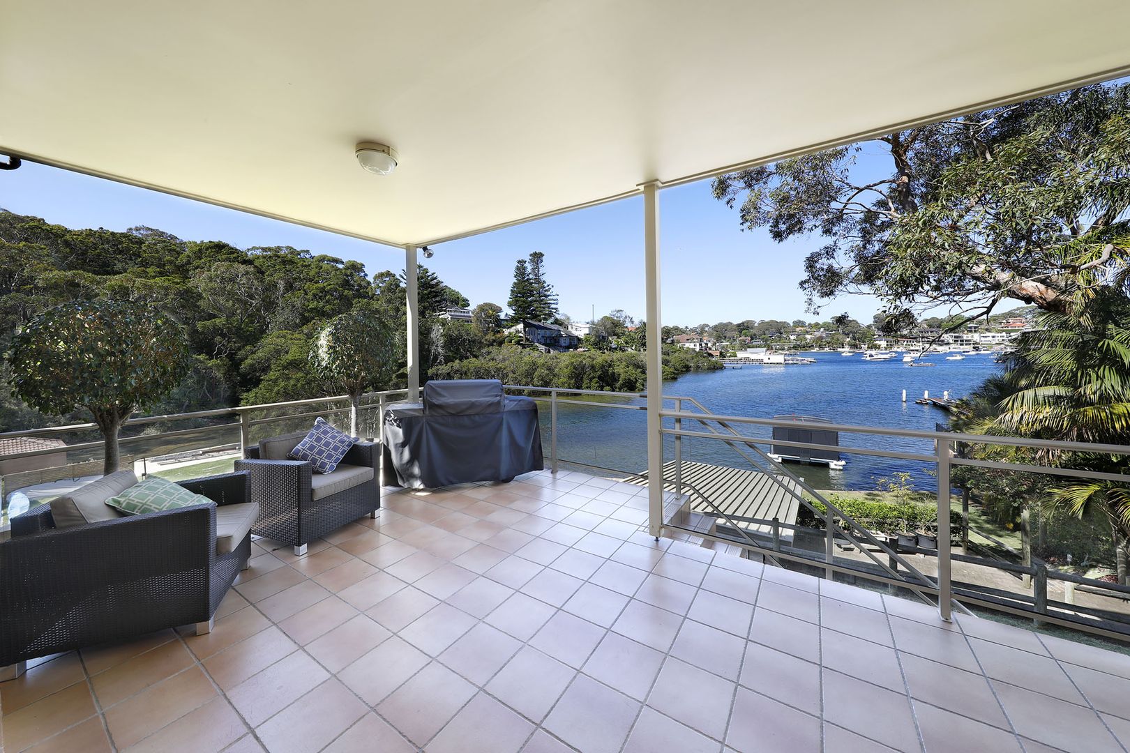 24 Grandview Parade, Caringbah South NSW 2229, Image 1