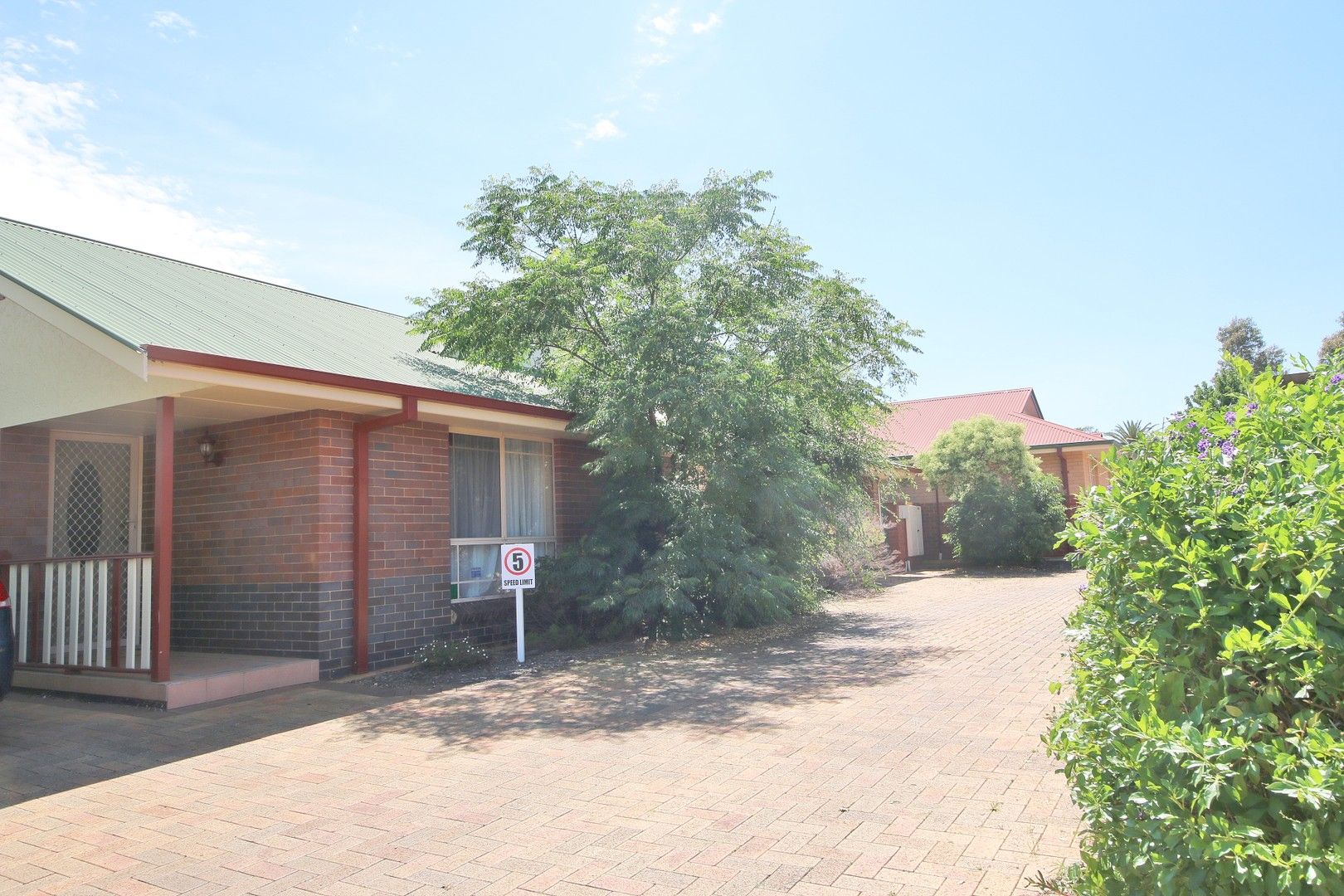 1/244 Fitzroy Street, Dubbo NSW 2830 Townhouse For Rent Domain