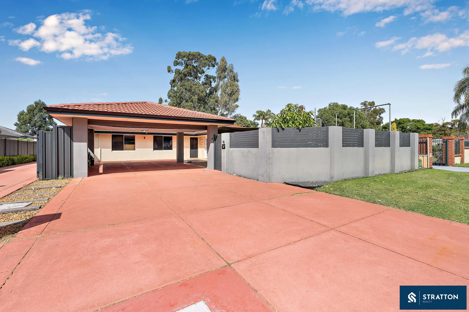 Additional image 4 of 65 Alderley Square, Wilson WA 6107