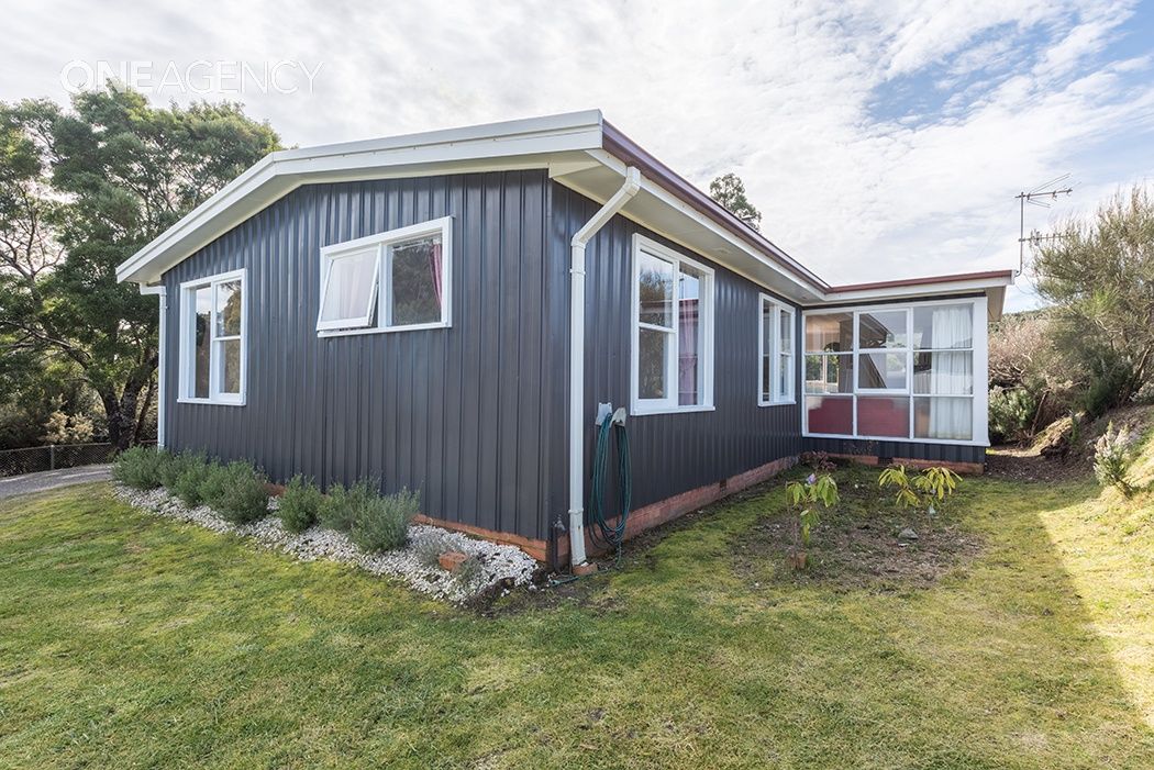 60 Counsel Street, Zeehan TAS 7469, Image 0