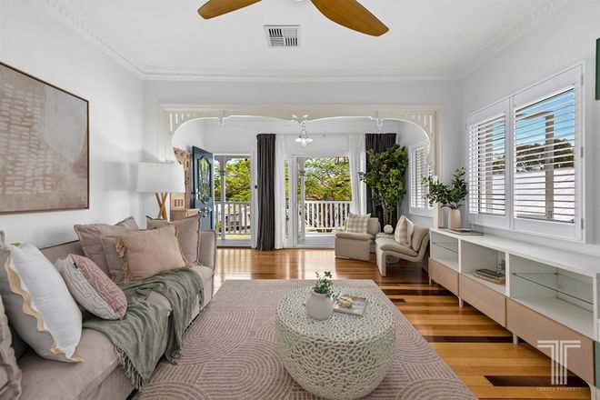 295 Ferguson Road Seven Hills 4170 - Image 5