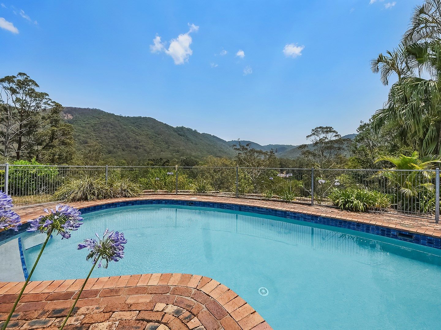 770 Cedar Creek Road, Cedar Creek QLD 4520, Image 0