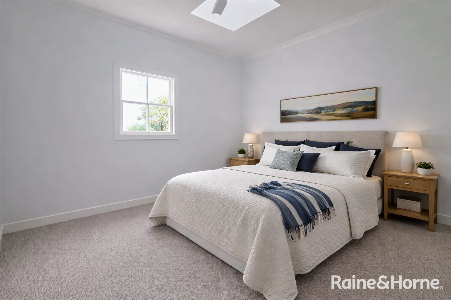 Additional image 4 of 22 Goddard Street, Coolah NSW 2843