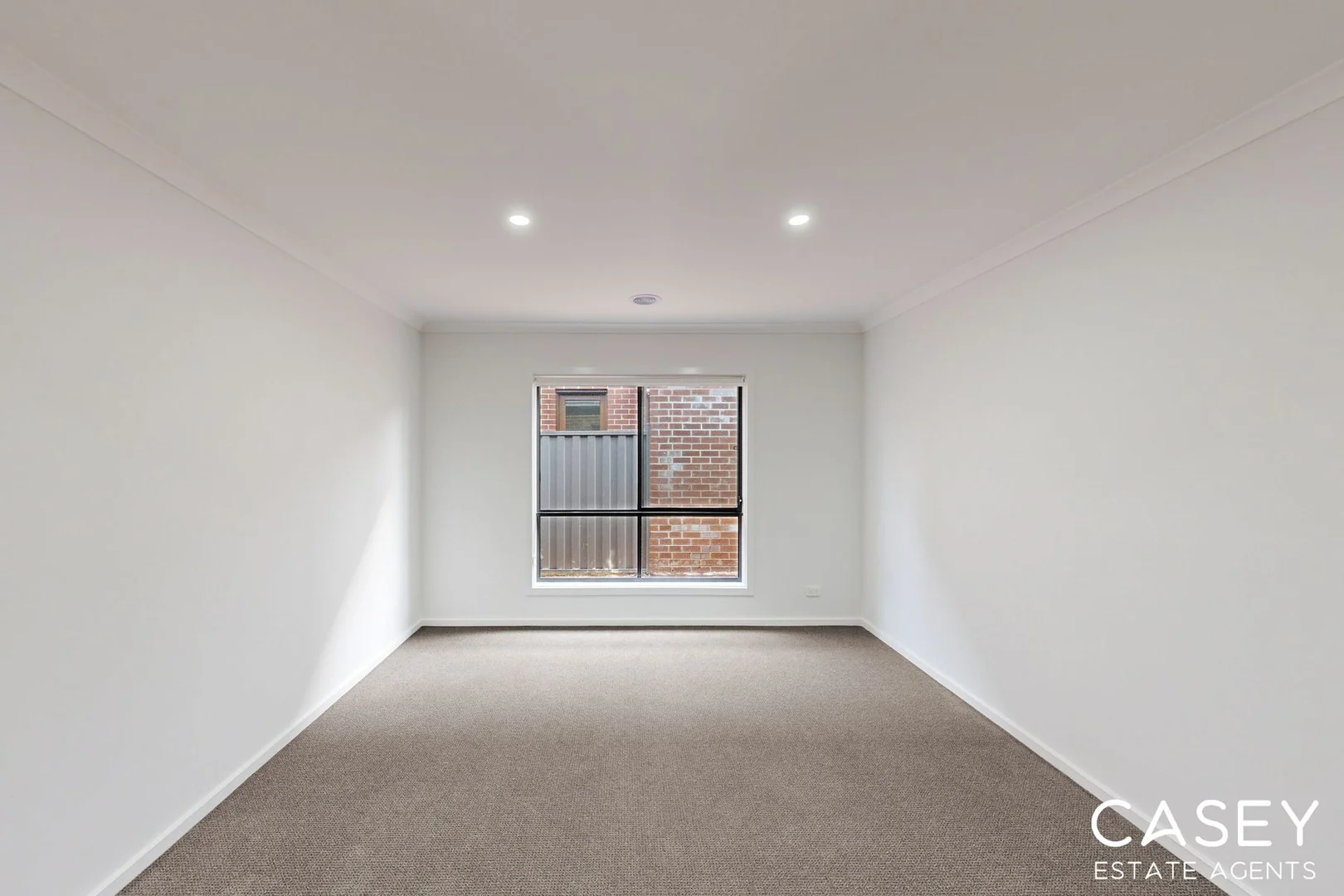 Additional image 8 of 18 Atrani Avenue, Berwick VIC 3806