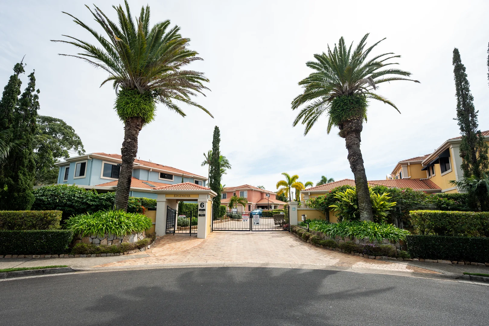 Image 15