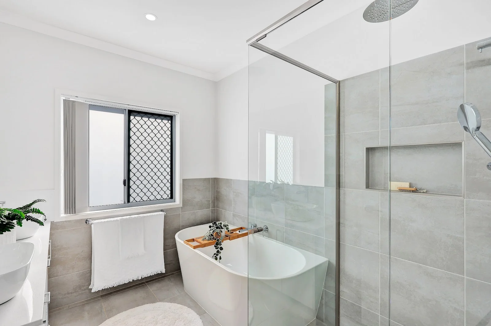 Additional image 19 of 11 Stapleton Avenue, Innes Park QLD 4670