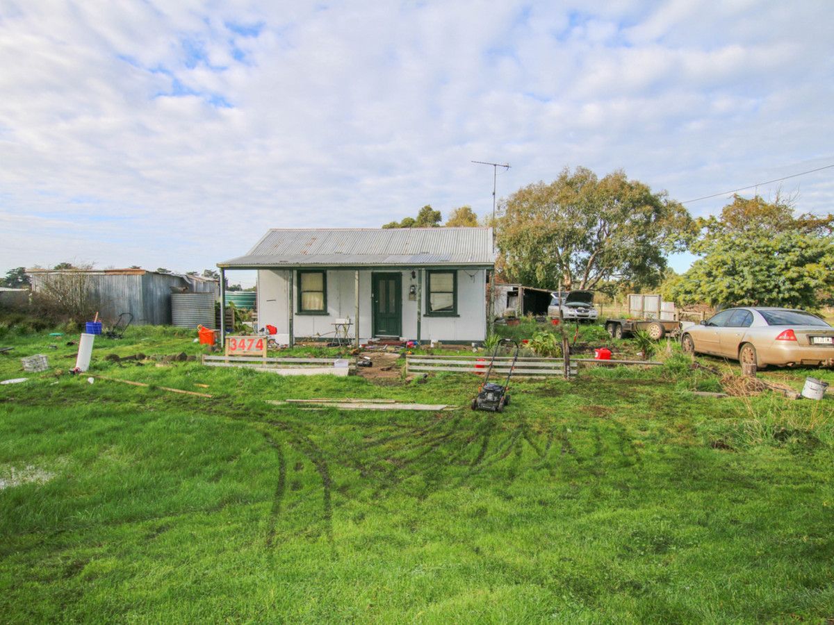 3474 Hopkins Highway, Ellerslie VIC 3265, Image 0