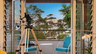 Picture of 21 York Terrace, BILGOLA PLATEAU NSW 2107